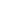 Glass Icon