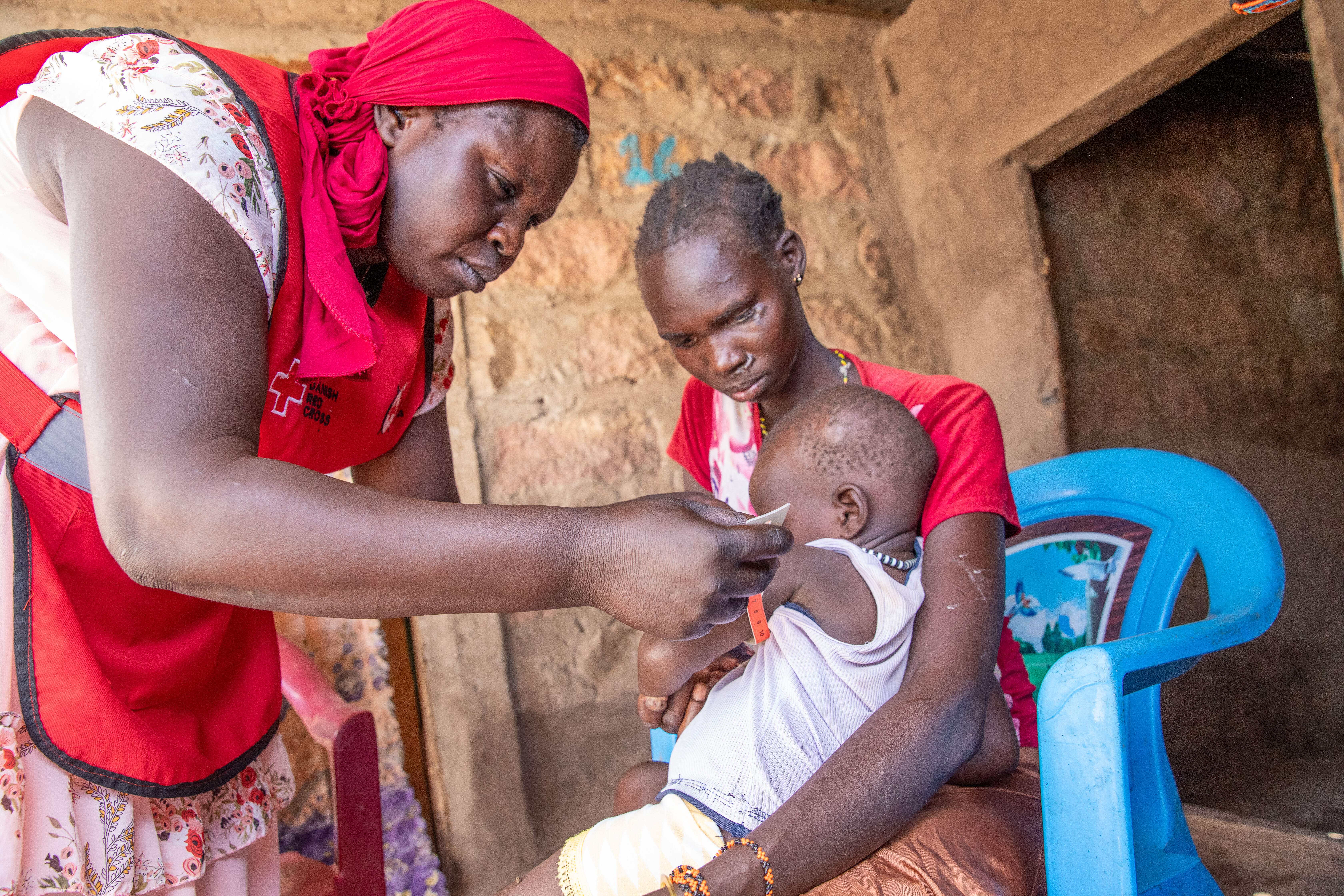 RF1310587 206A0483 (1)