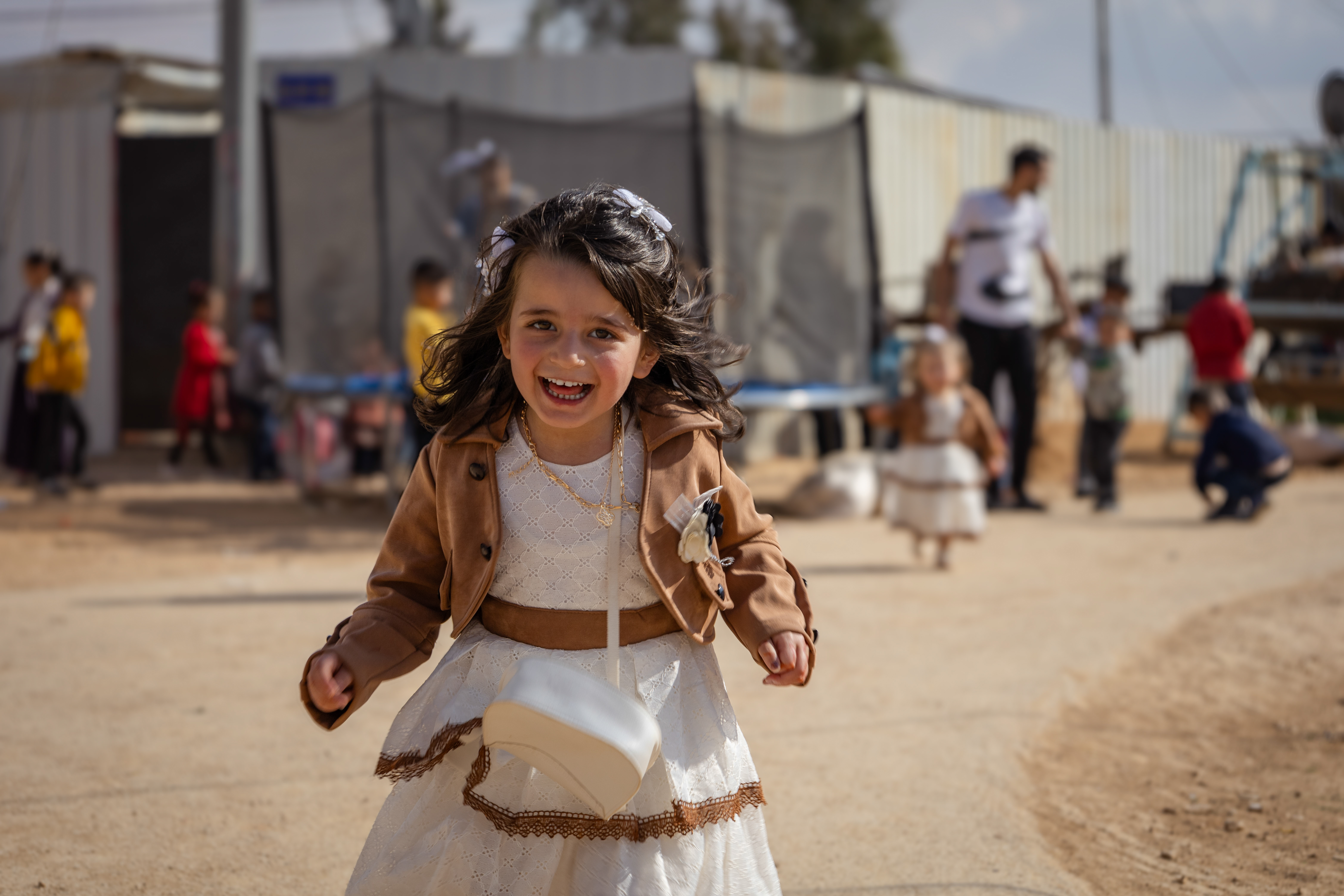 RF1345252 Unhcrjordanzaataricamp20240411 0026