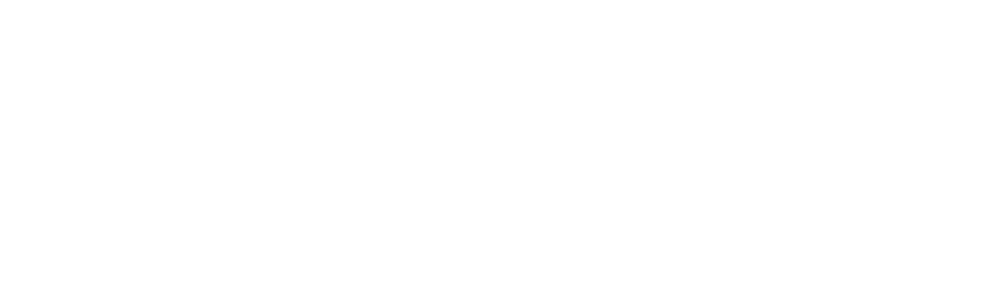 UNHCR Logo