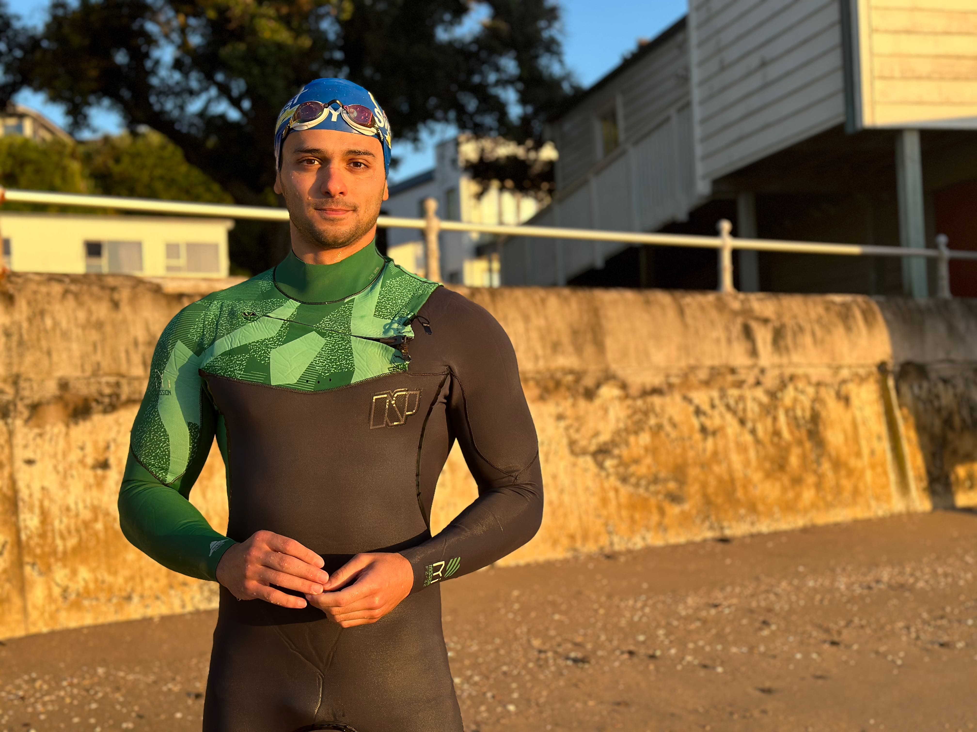 New Zealand_Eyad-Masoud